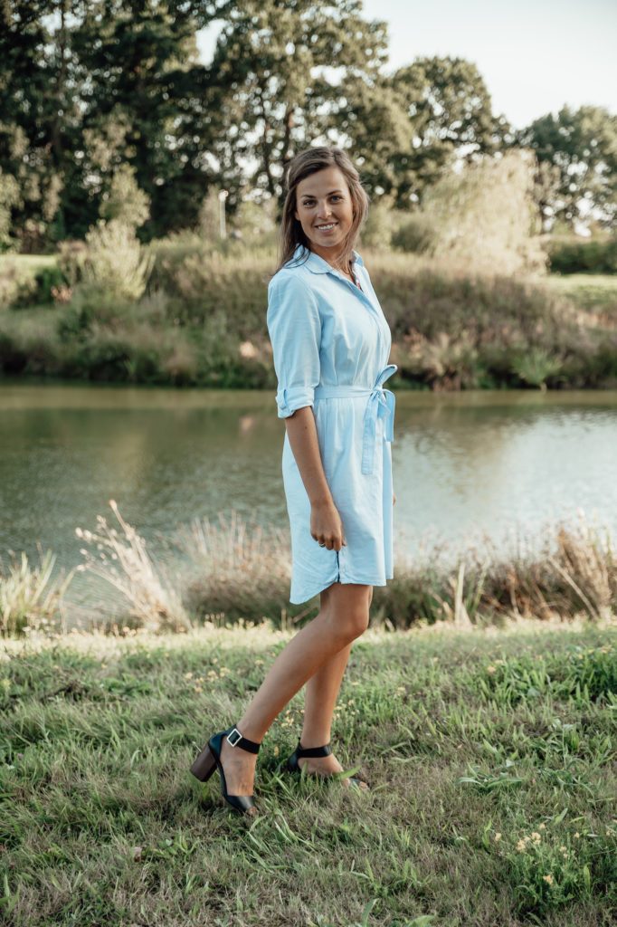 Nadja Stripling